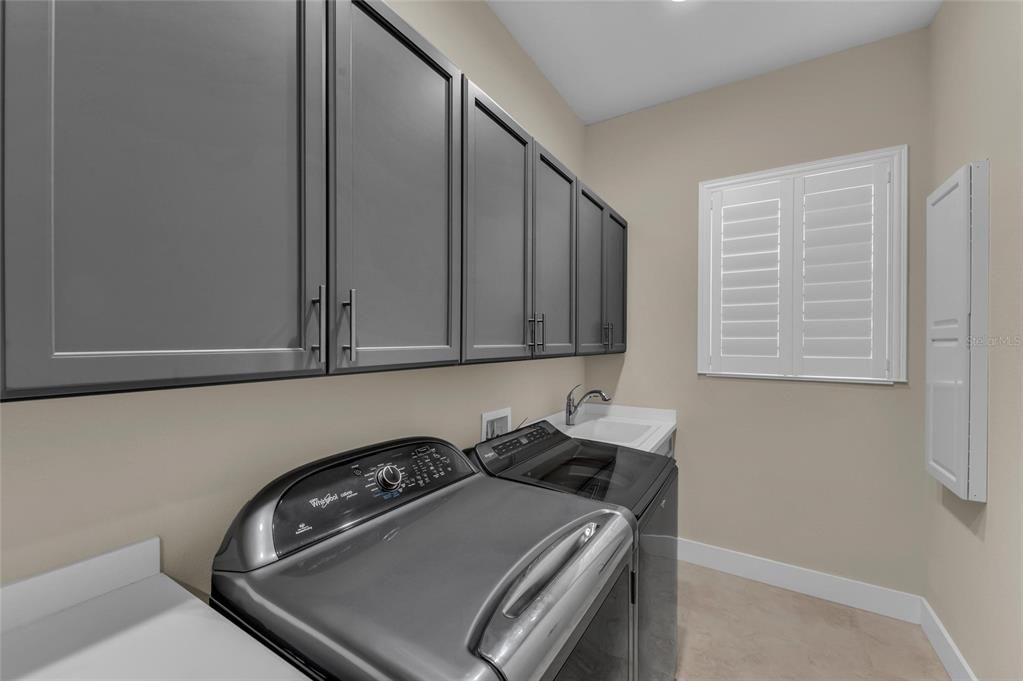 En Venta: $1,170,000 (3 camas, 2 baños, 3133 Pies cuadrados)