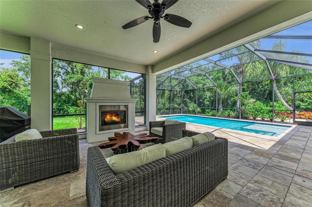 En Venta: $1,170,000 (3 camas, 2 baños, 3133 Pies cuadrados)