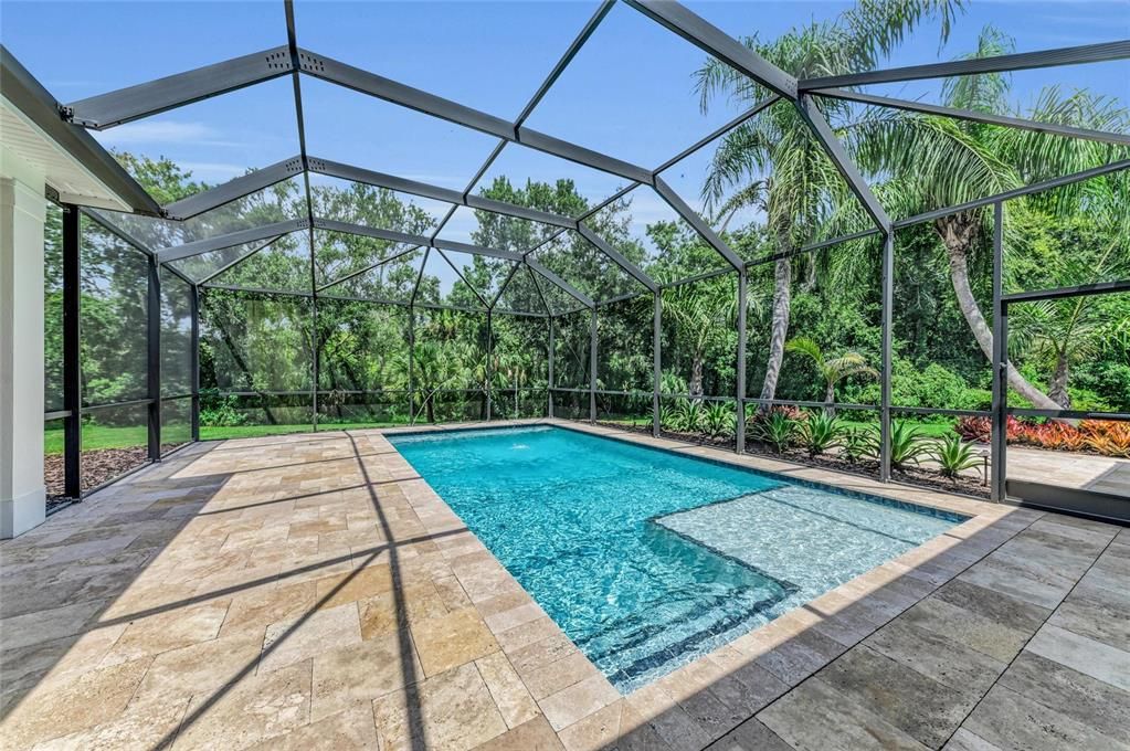 En Venta: $1,170,000 (3 camas, 2 baños, 3133 Pies cuadrados)