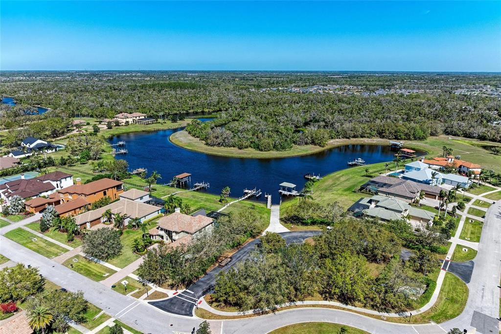 En Venta: $1,170,000 (3 camas, 2 baños, 3133 Pies cuadrados)