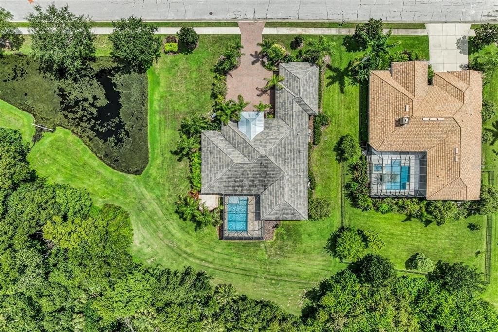 En Venta: $1,170,000 (3 camas, 2 baños, 3133 Pies cuadrados)