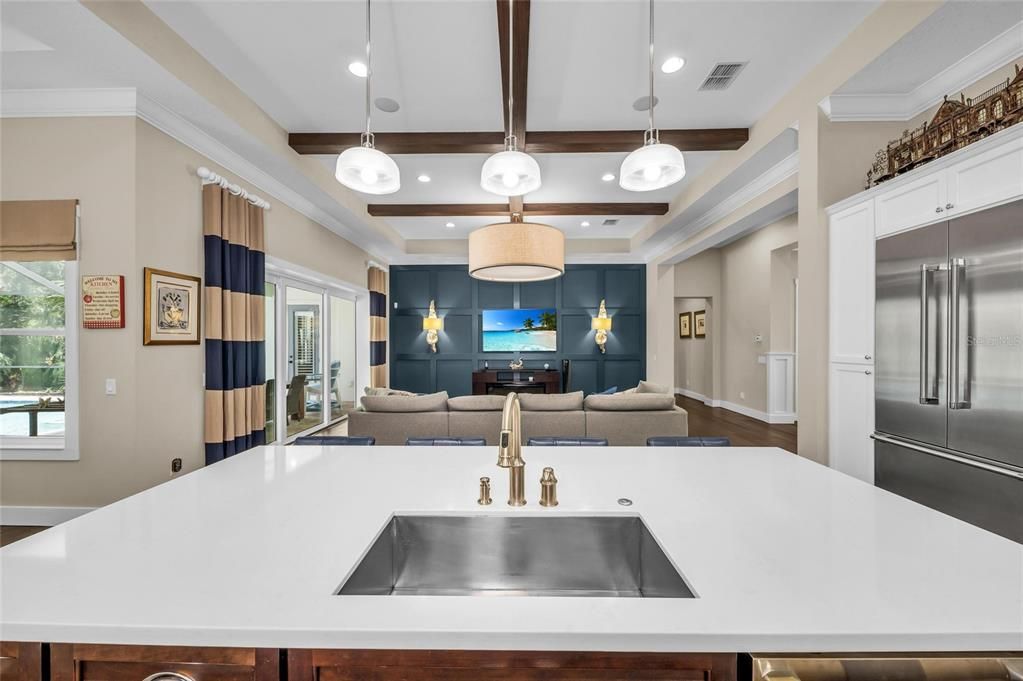 En Venta: $1,170,000 (3 camas, 2 baños, 3133 Pies cuadrados)