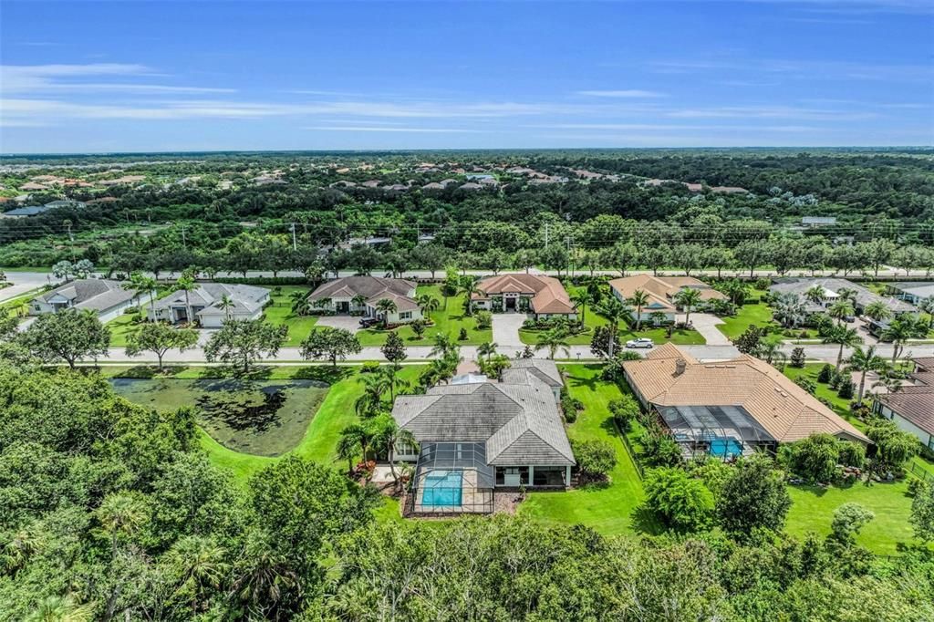 En Venta: $1,170,000 (3 camas, 2 baños, 3133 Pies cuadrados)