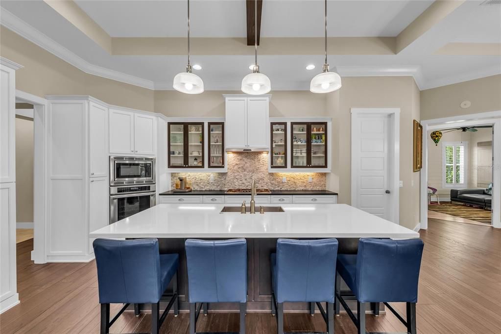 En Venta: $1,170,000 (3 camas, 2 baños, 3133 Pies cuadrados)