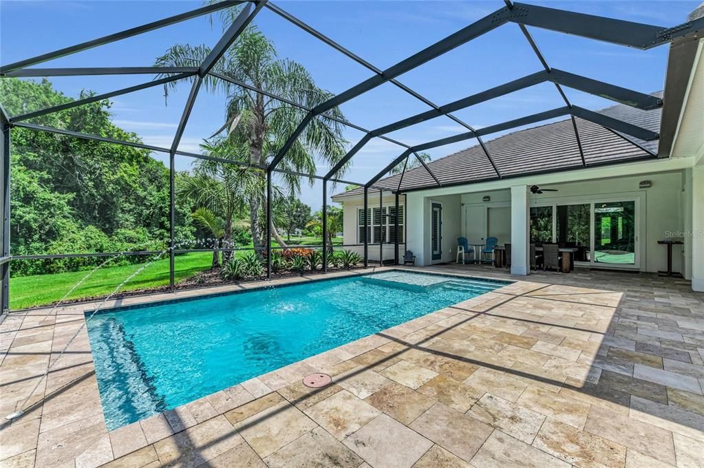 En Venta: $1,170,000 (3 camas, 2 baños, 3133 Pies cuadrados)