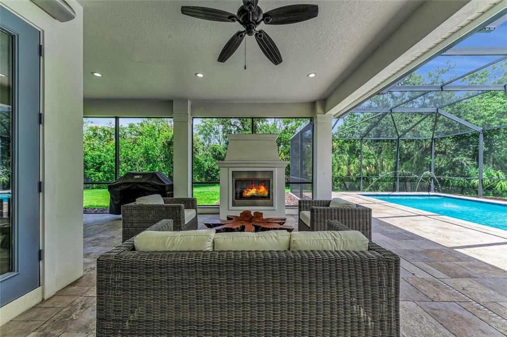 En Venta: $1,170,000 (3 camas, 2 baños, 3133 Pies cuadrados)