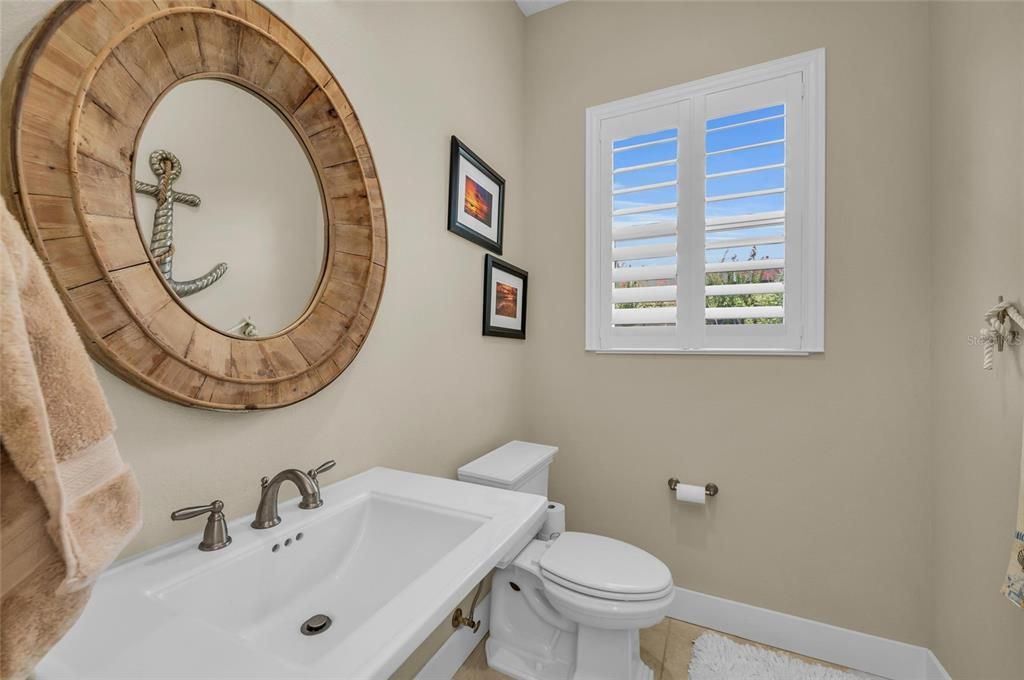 En Venta: $1,170,000 (3 camas, 2 baños, 3133 Pies cuadrados)