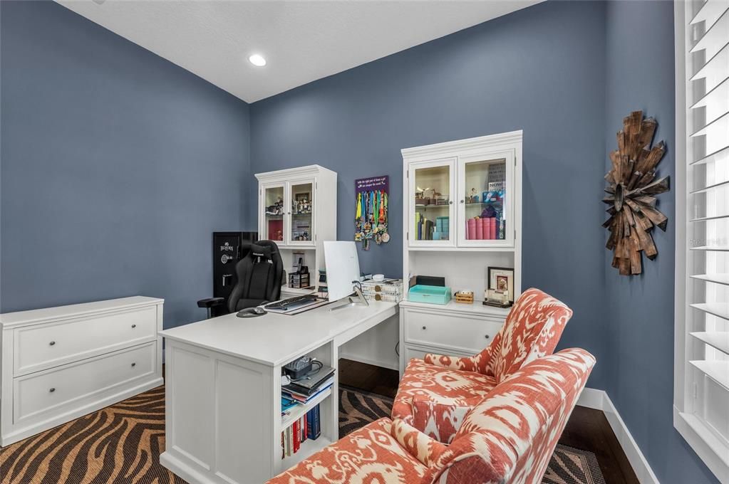 En Venta: $1,170,000 (3 camas, 2 baños, 3133 Pies cuadrados)