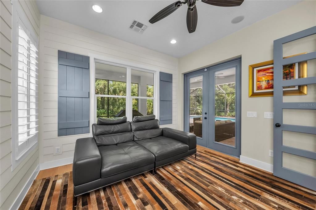 En Venta: $1,170,000 (3 camas, 2 baños, 3133 Pies cuadrados)