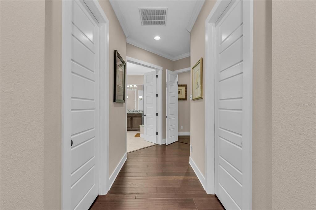 En Venta: $1,170,000 (3 camas, 2 baños, 3133 Pies cuadrados)