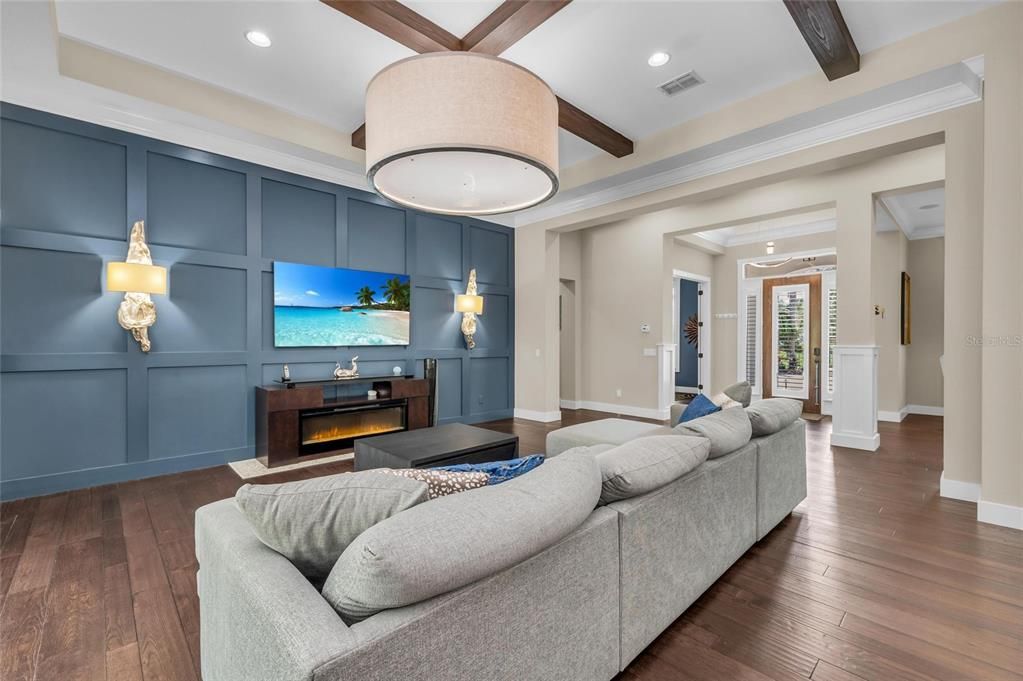 En Venta: $1,170,000 (3 camas, 2 baños, 3133 Pies cuadrados)