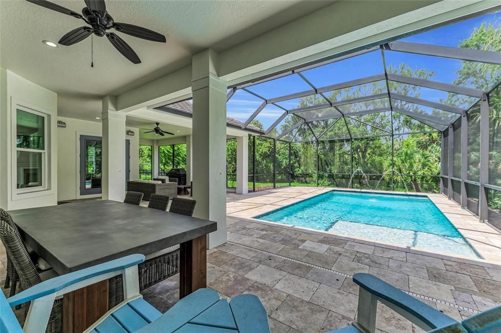 En Venta: $1,170,000 (3 camas, 2 baños, 3133 Pies cuadrados)