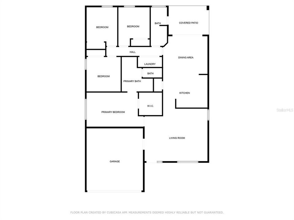 合同活跃: $284,900 (4 贝兹, 2 浴室, 1682 平方英尺)
