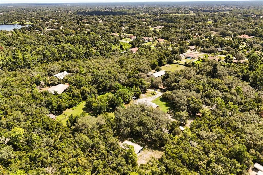 Под контрактом: $454,900 (3 спален, 2 ванн, 2214 Квадратных фут)