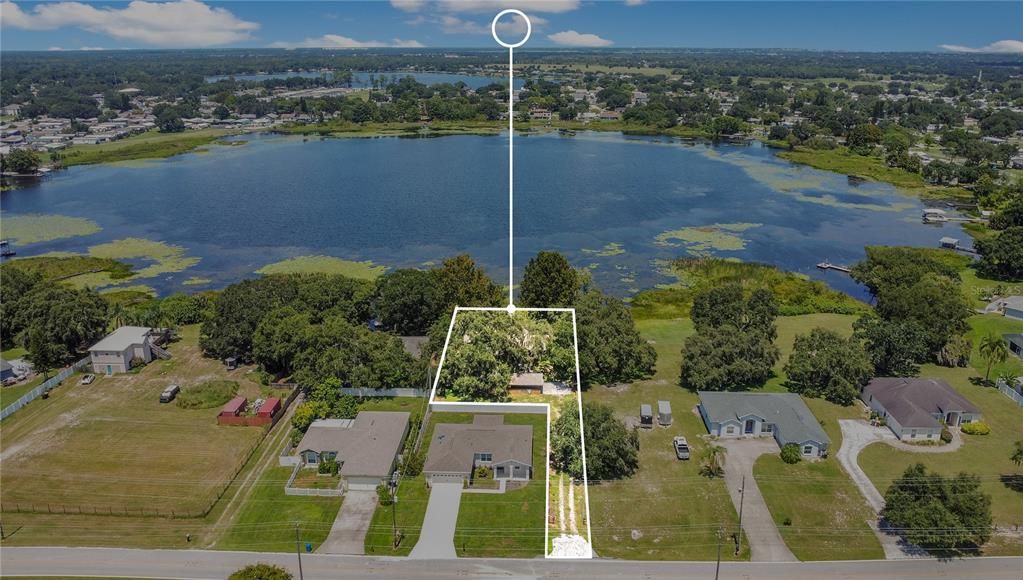 For Sale: $415,000 (3 beds, 3 baths, 2149 Square Feet)