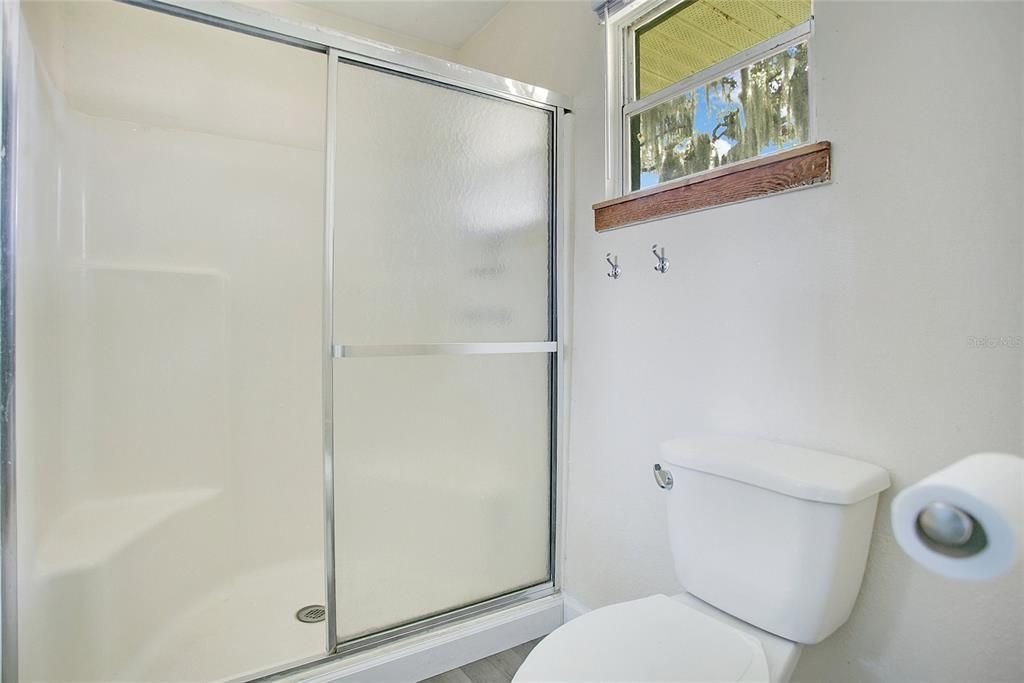 For Sale: $415,000 (3 beds, 3 baths, 2149 Square Feet)