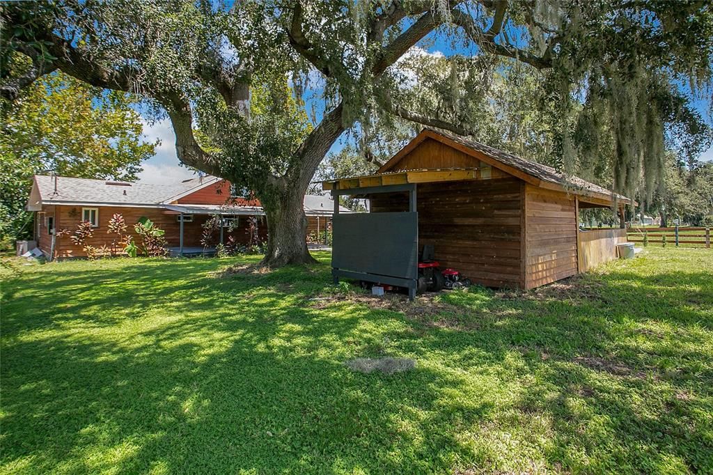 For Sale: $415,000 (3 beds, 3 baths, 2149 Square Feet)