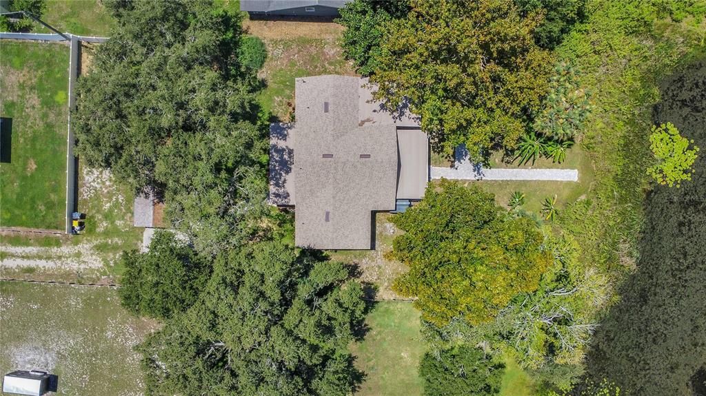 For Sale: $415,000 (3 beds, 3 baths, 2149 Square Feet)