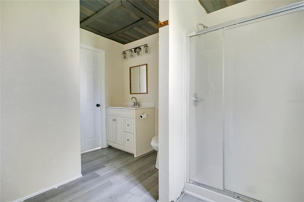 For Sale: $415,000 (3 beds, 3 baths, 2149 Square Feet)