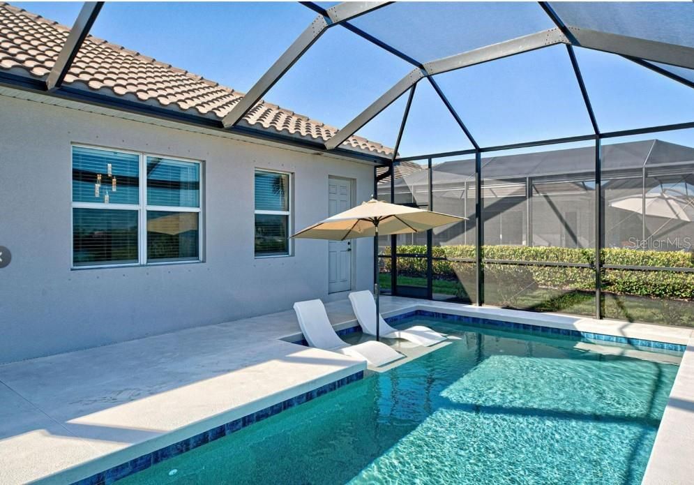 出租: $4,425 (4 贝兹, 2 浴室, 2349 平方英尺)