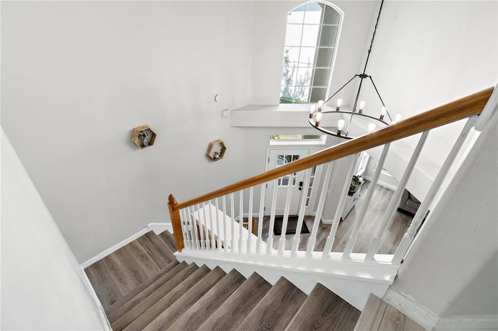 Active With Contract: $875,000 (5 beds, 2 baths, 3510 Square Feet)