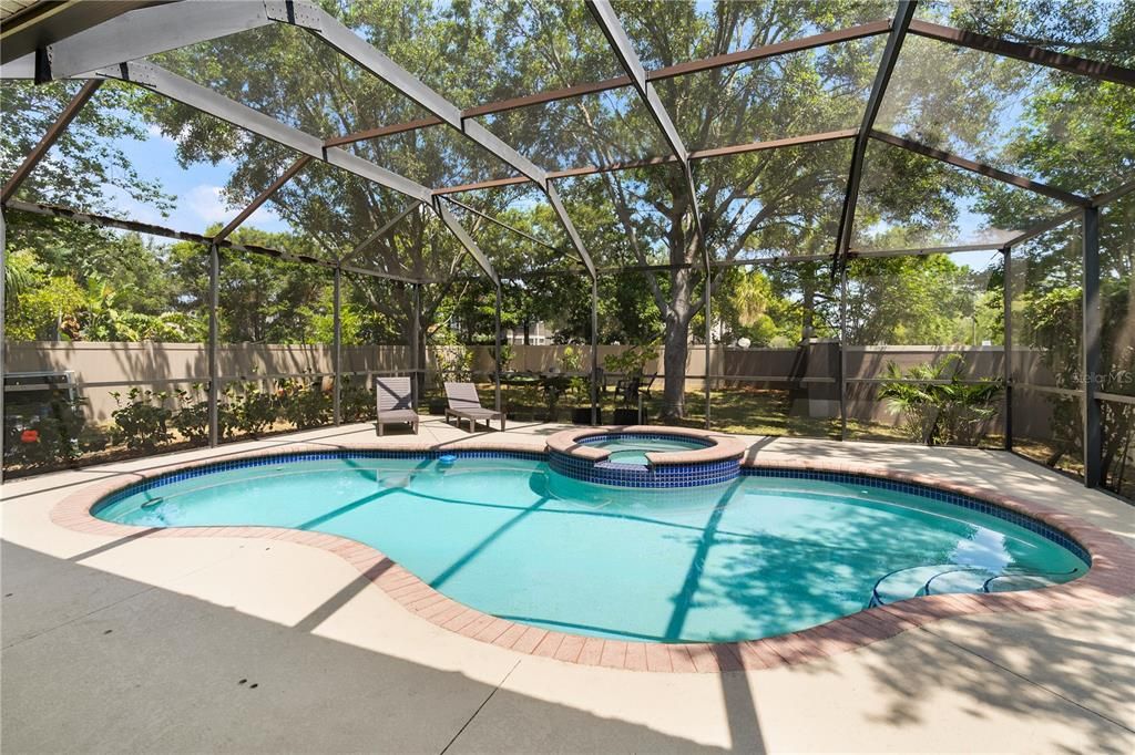 Active With Contract: $875,000 (5 beds, 2 baths, 3510 Square Feet)