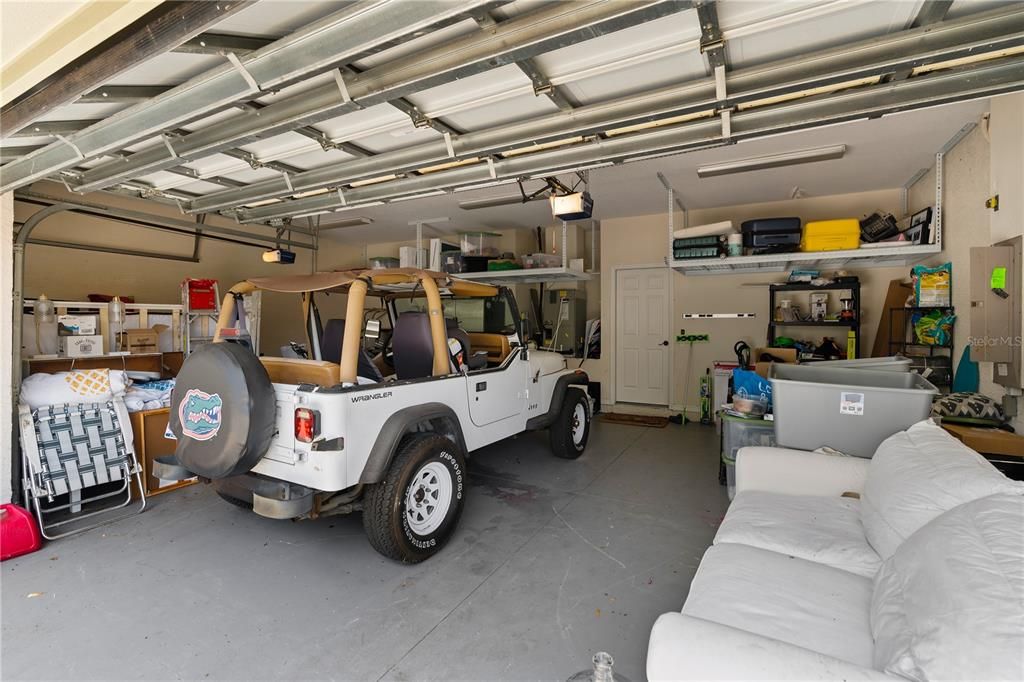 Active With Contract: $875,000 (5 beds, 2 baths, 3510 Square Feet)