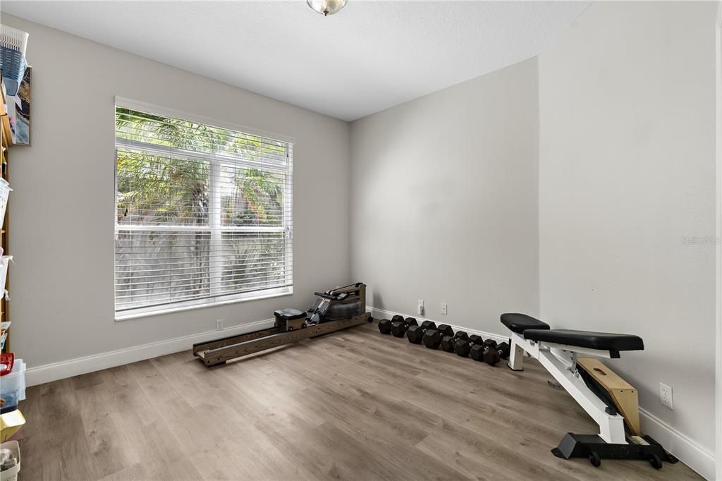 Active With Contract: $875,000 (5 beds, 2 baths, 3510 Square Feet)