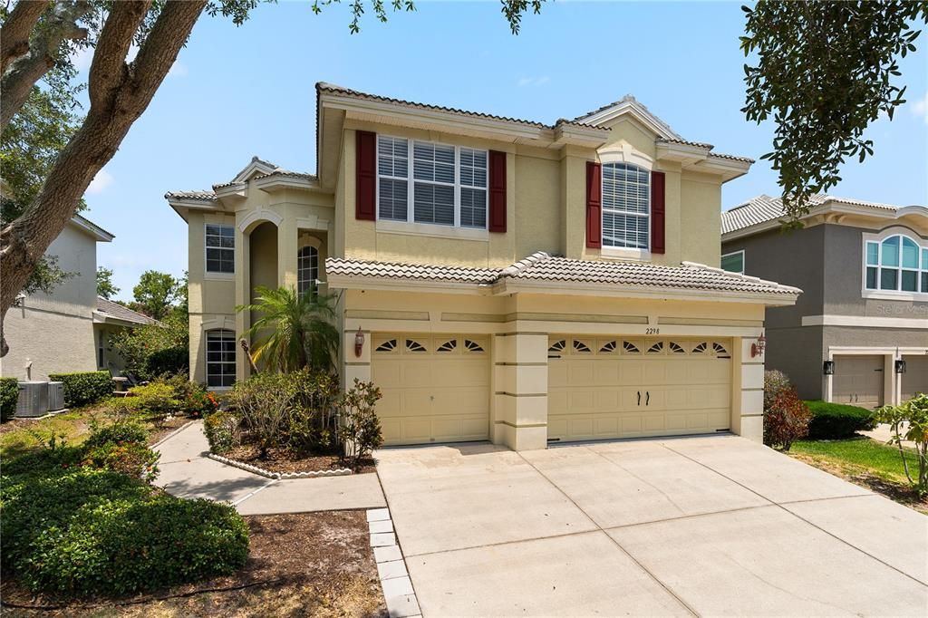 Active With Contract: $875,000 (5 beds, 2 baths, 3510 Square Feet)