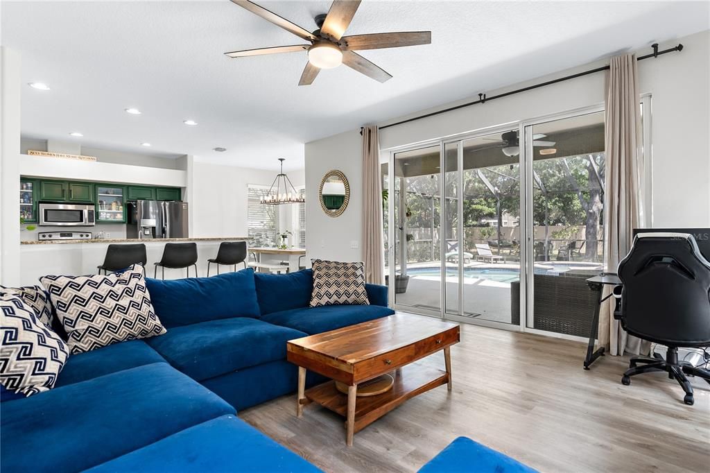 Active With Contract: $875,000 (5 beds, 2 baths, 3510 Square Feet)