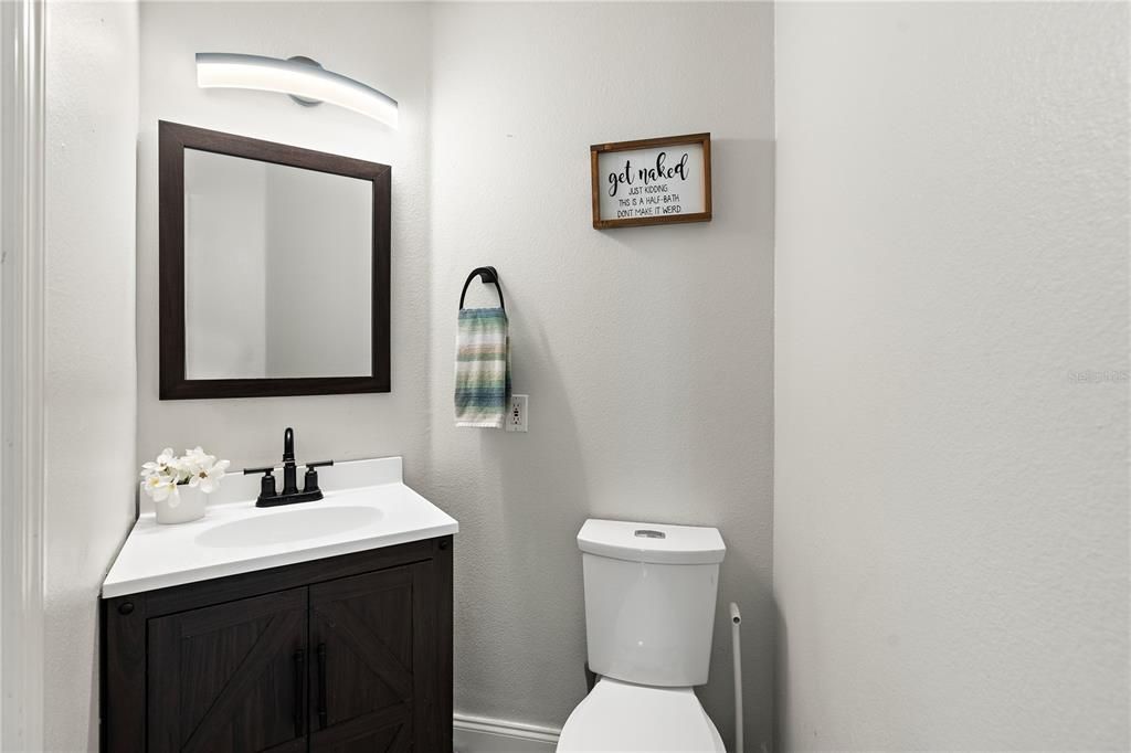 Active With Contract: $875,000 (5 beds, 2 baths, 3510 Square Feet)