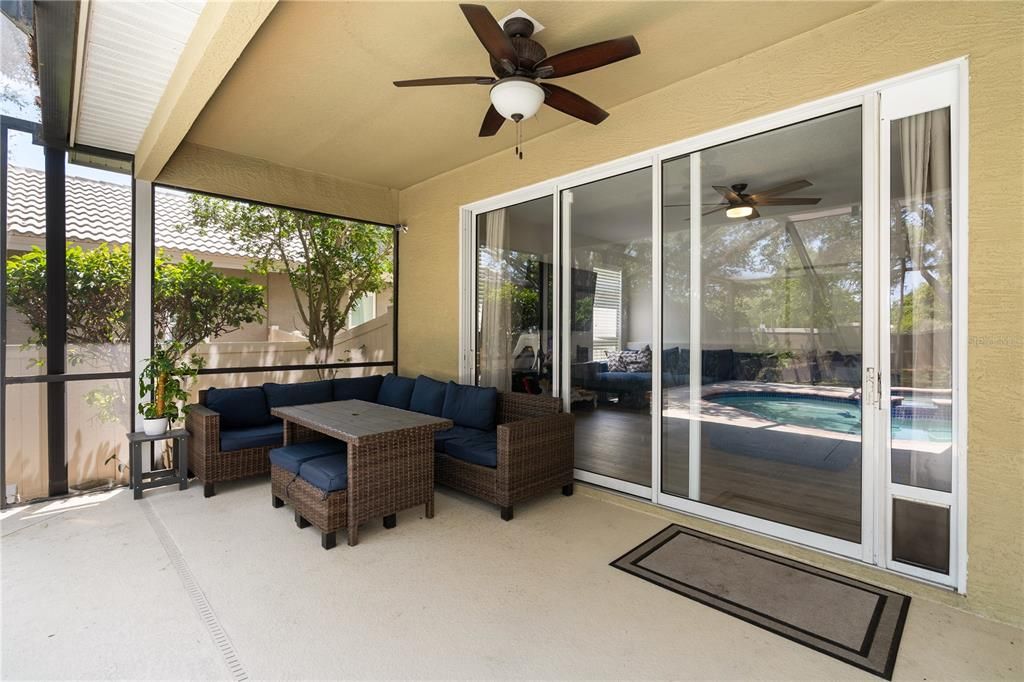 Active With Contract: $875,000 (5 beds, 2 baths, 3510 Square Feet)