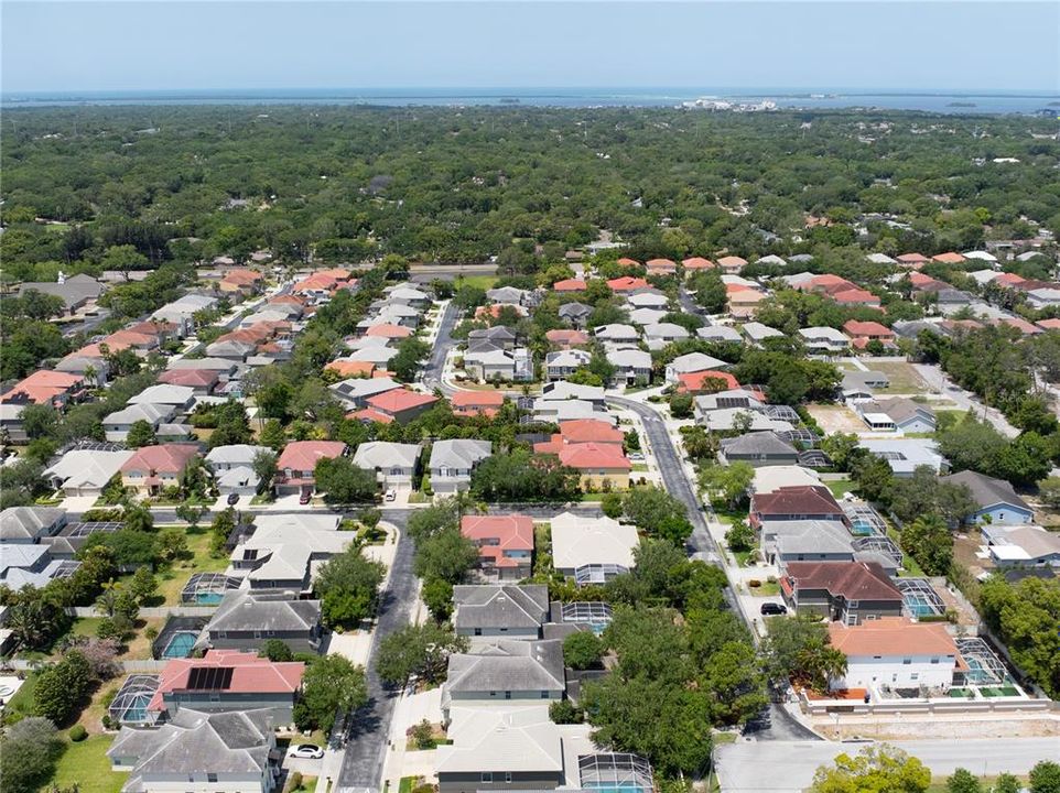 Active With Contract: $875,000 (5 beds, 2 baths, 3510 Square Feet)