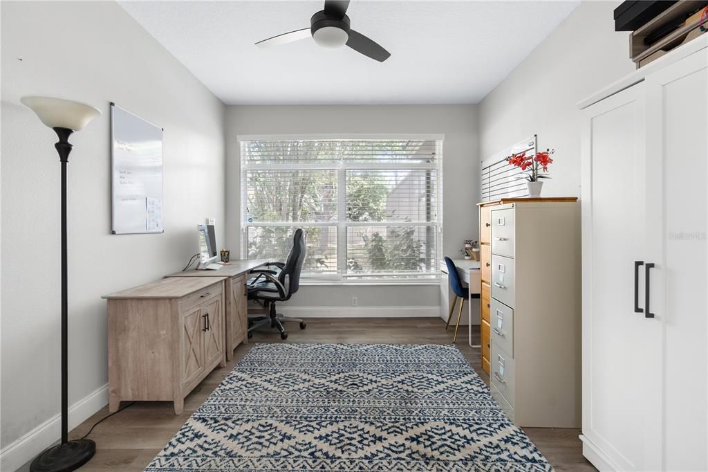 Active With Contract: $875,000 (5 beds, 2 baths, 3510 Square Feet)