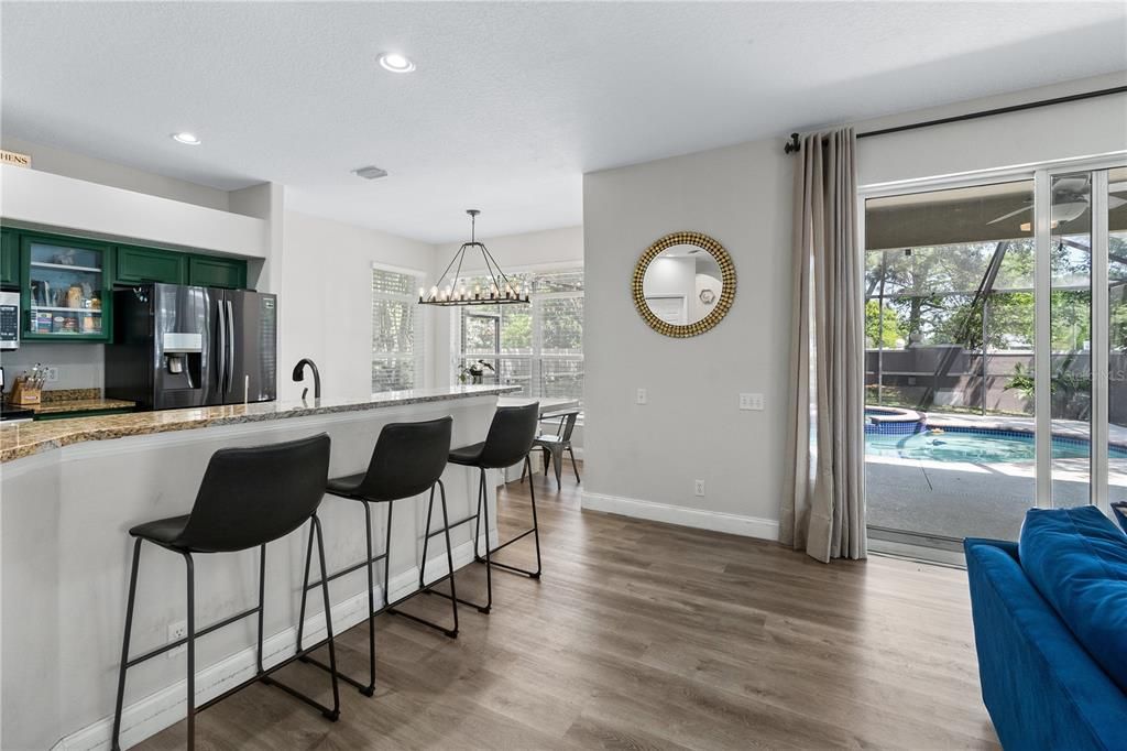 Active With Contract: $875,000 (5 beds, 2 baths, 3510 Square Feet)