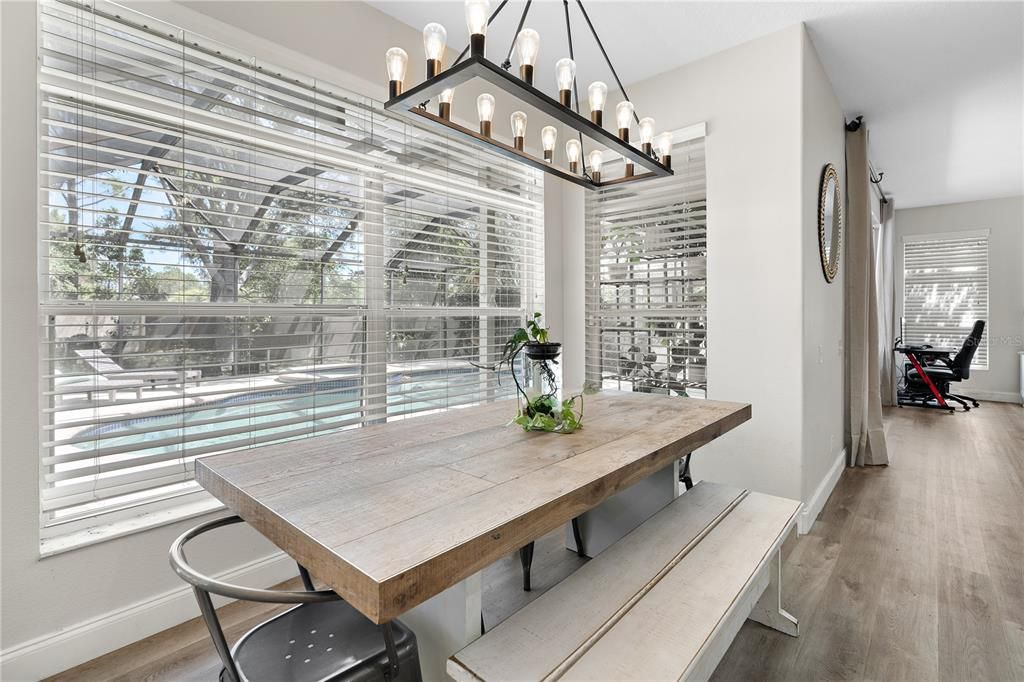 Active With Contract: $875,000 (5 beds, 2 baths, 3510 Square Feet)