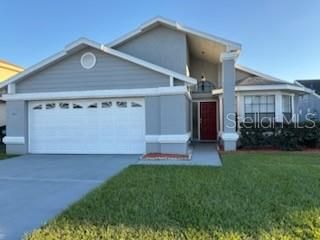 Recently Sold: $360,000 (3 beds, 2 baths, 1351 Square Feet)