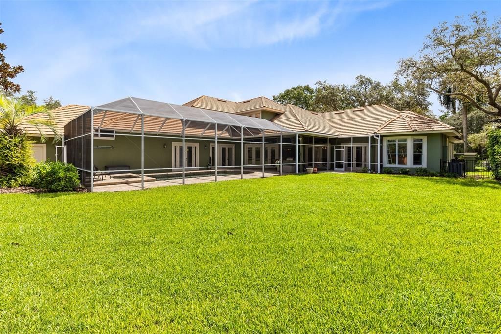 待售: $1,250,000 (5 贝兹, 4 浴室, 4078 平方英尺)