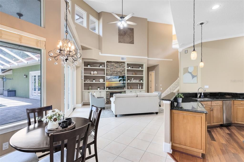 待售: $1,250,000 (5 贝兹, 4 浴室, 4078 平方英尺)