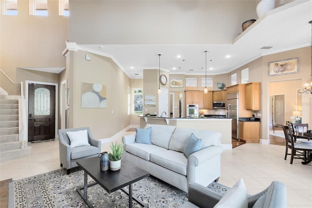 待售: $1,250,000 (5 贝兹, 4 浴室, 4078 平方英尺)