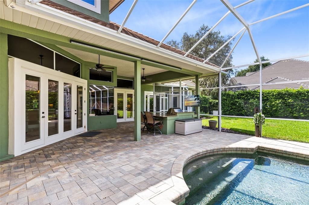 待售: $1,250,000 (5 贝兹, 4 浴室, 4078 平方英尺)