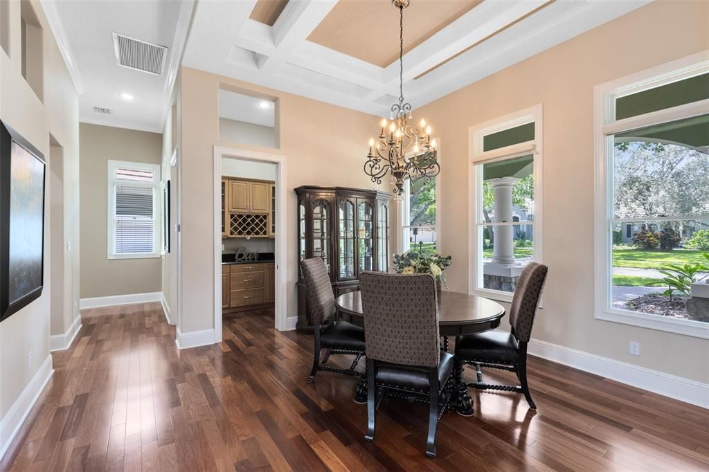 待售: $1,250,000 (5 贝兹, 4 浴室, 4078 平方英尺)