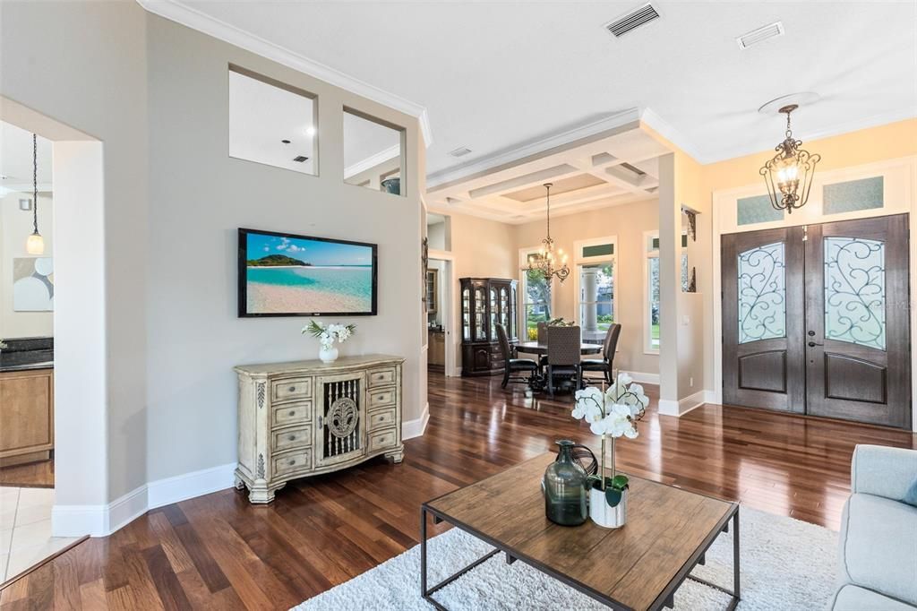 待售: $1,250,000 (5 贝兹, 4 浴室, 4078 平方英尺)