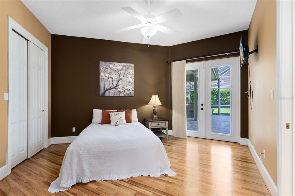 待售: $1,250,000 (5 贝兹, 4 浴室, 4078 平方英尺)