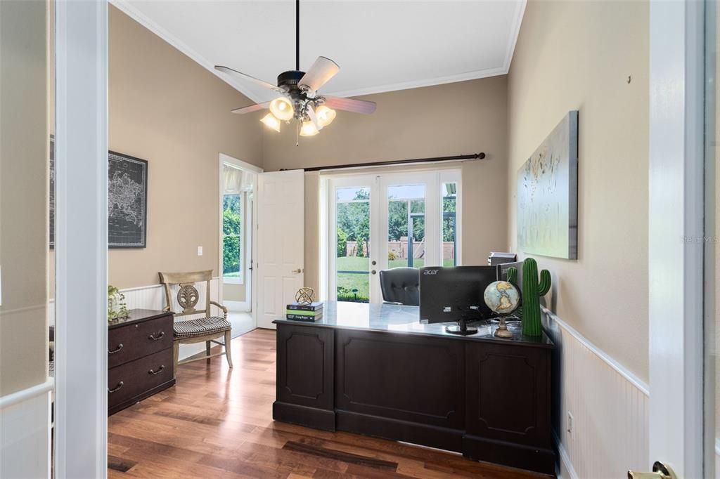 待售: $1,250,000 (5 贝兹, 4 浴室, 4078 平方英尺)