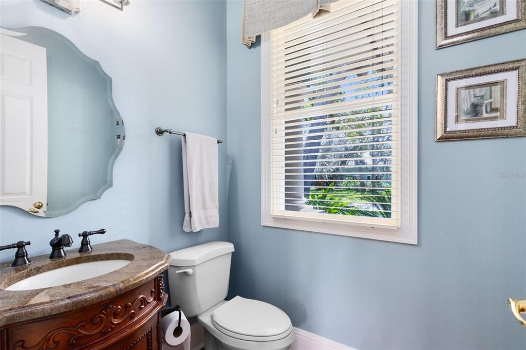 待售: $1,250,000 (5 贝兹, 4 浴室, 4078 平方英尺)