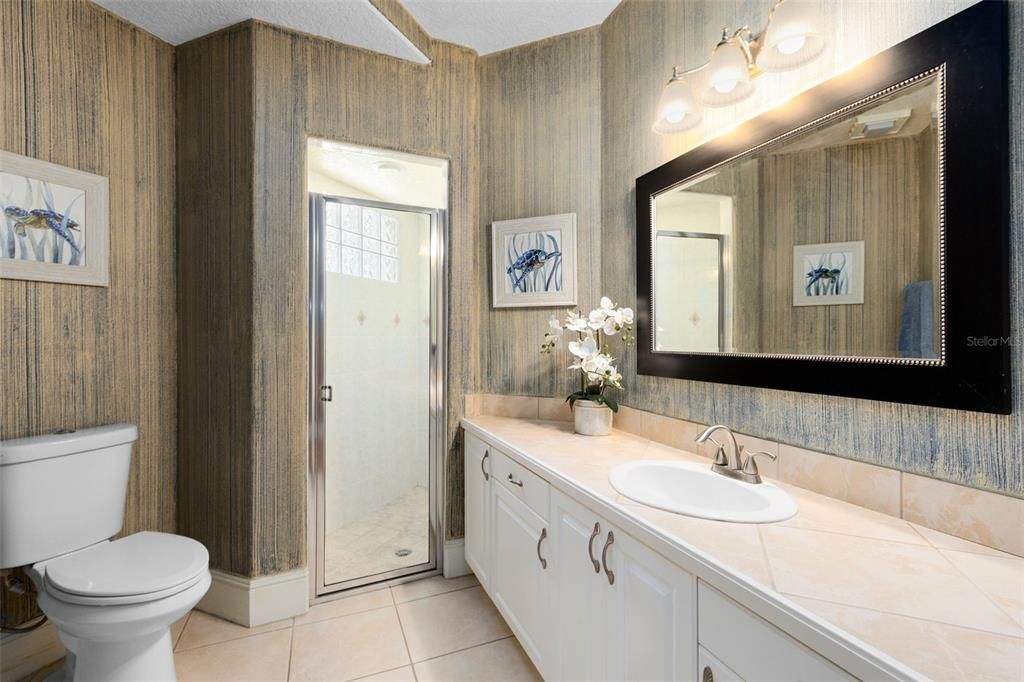 待售: $1,250,000 (5 贝兹, 4 浴室, 4078 平方英尺)