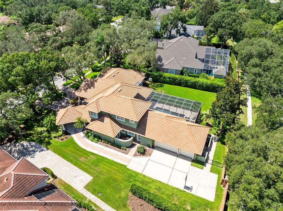 待售: $1,250,000 (5 贝兹, 4 浴室, 4078 平方英尺)