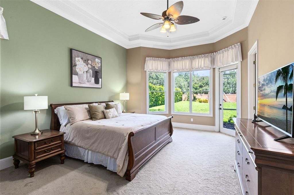 待售: $1,250,000 (5 贝兹, 4 浴室, 4078 平方英尺)