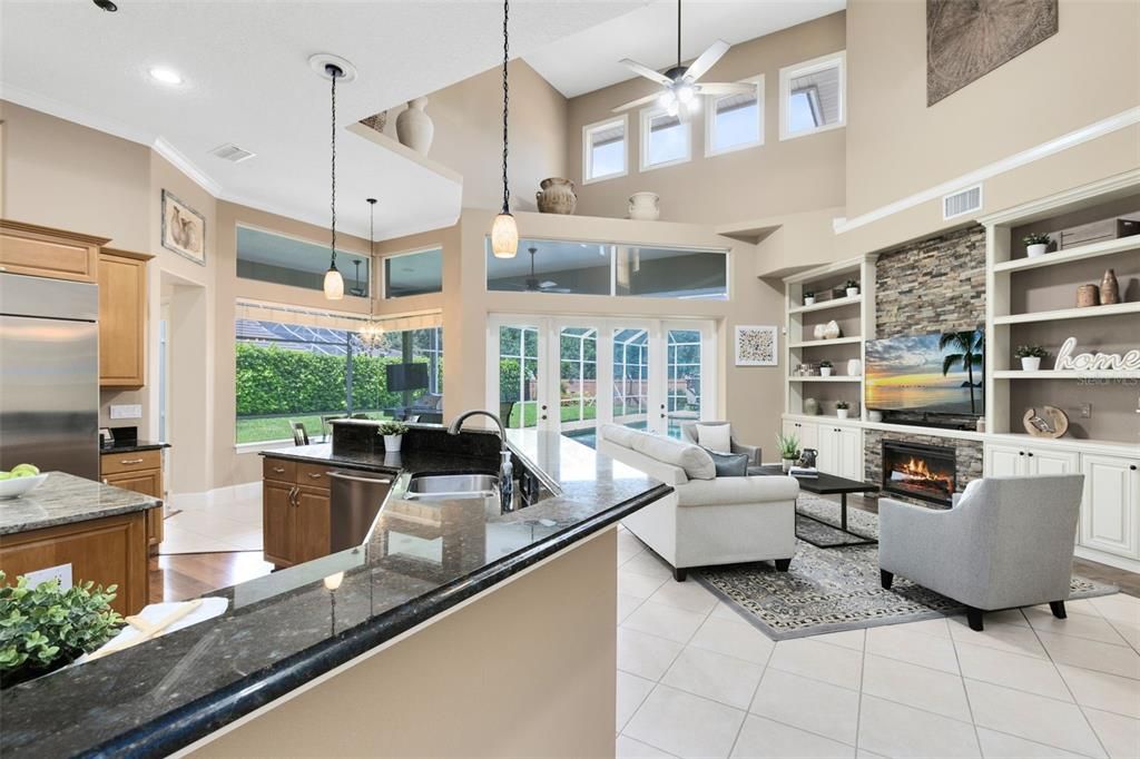 待售: $1,250,000 (5 贝兹, 4 浴室, 4078 平方英尺)